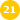 Linea 21 de Autobuses Valencia