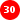 Linea 30 de Autobuses Valencia