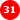 Linea 31 de Autobuses Valencia