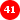 Linea 41 de Autobuses Valencia