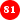 Linea 81 de Autobuses Valencia