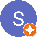 Sonia M. profile picture
