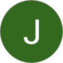 Julia A. profile picture