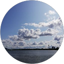 Joana S. profile picture